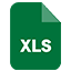 xls